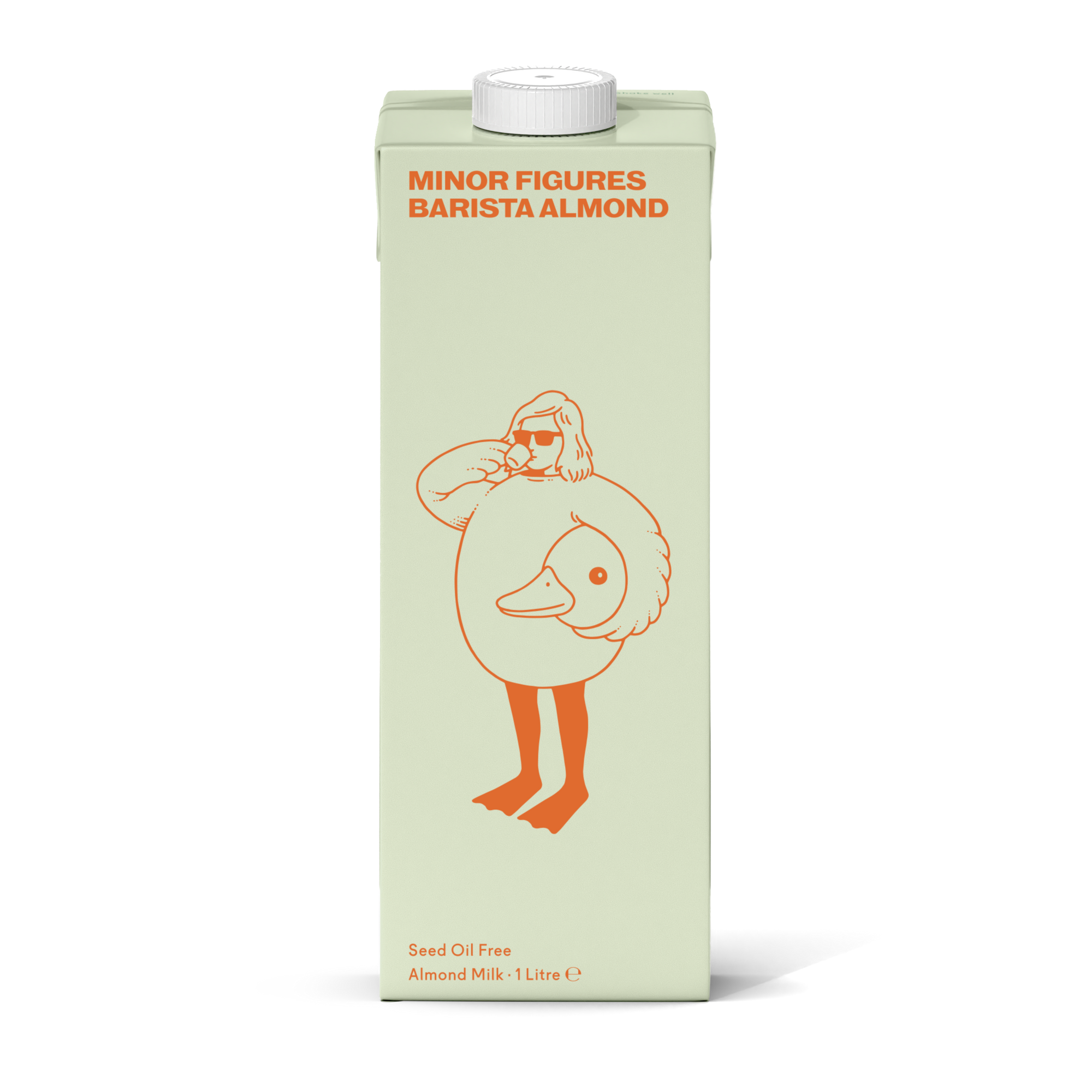 Slades Beverages PTY LTD