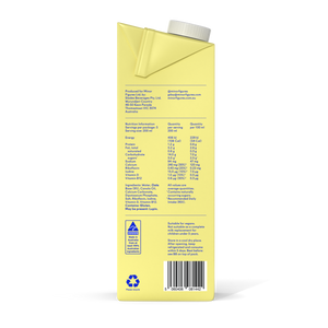 Everyday Oat (1L) - case of 6